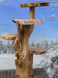 Handarbeit Baumstamm Wurzel Kaffeebaum Katzenbaum Bumenstander Unikat 87cm Nr 4 Ebay Baumstamm Baumdeko Selbstgebauter Kratzbaum
