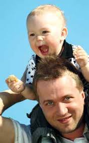 AMANDA RENARD, VASTUUOHJAAJA