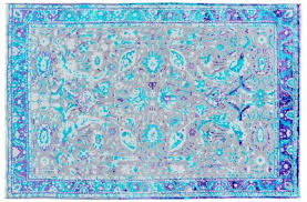 Hossein rezvani 21st century persian carpets. Collection Hossein Rezvani