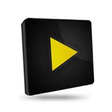 Private browser downloader latest version. Telecharger Le Dernier Apk Videoder 14 3