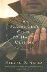 Steven rinella is the author of the scavenger's guide to haute cuisine and a correspondent for outside magazine.his writing has also appeared in the new yorker, american heritage, the new york times, field & stream, men's journal, and salon.com. 12 My Kinda People Ideas In 2021 Meat Eaters Hot Country Boys Hunting