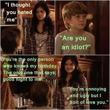 песни из фильма еще одна история о золушке 3 Lucy Hale On Disney Another Cinderella Story 3 Love Her Another Cinderella Story Cinderella Story Movies Funny Movies