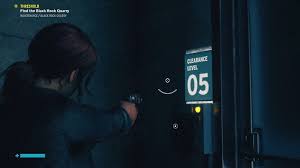 This costume will be unlocked completely automatically once the last main mission of the game, take control, is finished. Golden Suit Outfit In Control How To Unlock Guide Agoxen