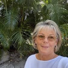 Plymouth neighbors with extra gelato jars?