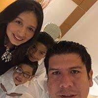 Edison Ramirez (ecourbanagc)