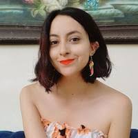 Denise Jimenez's Instagram, Twitter & Facebook