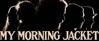 My Morning Jacket Free Music Free Audio Download Streaming My Morning Jacket Free Music Download Free Music