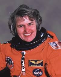 Oklahoma Route 66 Museum to open “Hotel Calmez: Clinton's Beacon