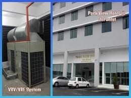 Jerantut, 1.8 km bis zentrum. Completed Projects Kuala Lumpur Kl Malaysia Selangor Bukit Jalil Supplier Suppliers Supply Supplies Refcool Air Conditioning Engineering Sdn Bhd