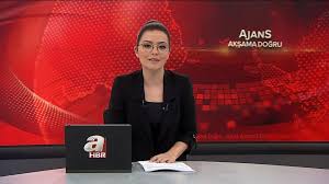 We would like to show you a description here but the site won't allow us. A Haber Ajans Aksama Dogru Banu El In Sunumuyla Simdi A Facebook