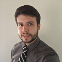 Trisha Snell's Instagram, Twitter & Facebook