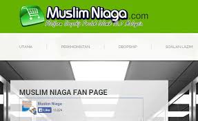 Muslim Niaga Review By Ohduit Com Http Www Ohduit Com Muslim Niaga Malaysia Dropship Company Review Dropshipping Dropshipping Suppliers Muslim