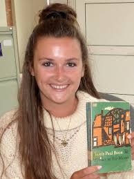 De KANTL (Koninklijke Academie voor Nederlandse Taal en Letteren) stelde  een vernieuwde literaire canon op: ZOMER TE TER-MUREN 1956 (L.P. Boon) en  DE ONTDEKKING VAN DE HEMEL 1992 (H. Mulisch) zijn der