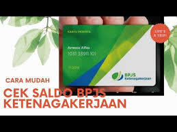Karena memang sejak di tahun 2018 lalu ini aplikasi bpjstku mulai diberlakukan menggantikan aplikasi bpjstk mobile yang sekarang sudah tidak bisa digunakan lagi. Bpjstku Apk