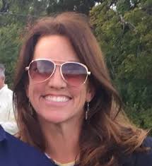 Cheryl Richino-flavin