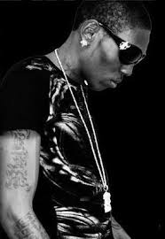 PRODUCER SUPA DUPS GIVE'S EMINEM'S “W.T.P” A DANCEHALL TINGED-REMIX