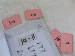 Maybe you would like to learn more about one of these? Buku Belajar Membaca Suku Kata Pdf Guru Ilmu Sosial Di 2021 Ilmu Sosial Suku Kata Buku