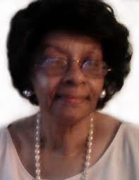 Remelda Murchison Obituary