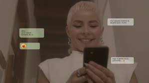 Converse apresenta “Amar do nosso jeito”