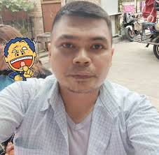 Intermittent connection won't be a factor in your game stats anymore. Be  the hero of your matches with internet speeds that stay the same no matter  how many online players join. That's