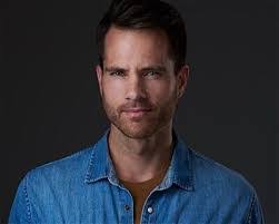 Matt Watts's Instagram, Twitter & Facebook