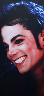 We hope you enjoy our growing collection of hd images to use as a background or home please contact us if you want to publish an aesthetic tumblr desktop wallpaper on our site. Sweeticonstuff Un Flamante Blog De Tumblr No Te Pierdas Ni Una Publicacion De Sweeticonstuff Crea Gifs Unete A Chats En Grupo Y Encuentra A Gente Que Comparte Tus Intereses En La Aplicacion Descarga La Aplicacion No Gracias 1 5 Millones De