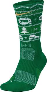 View 7 696 nsfw pictures and enjoy stockings with the endless random gallery on scrolller.com. Nike Men S Elite Christmas Crew Socks Dick S Sporting Goods