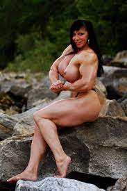 Jana Linke Sippl Top Porno Free Images 17328 | Hot Sex Picture