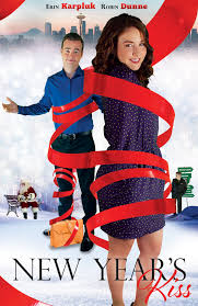 20 new year's movies that will convince you that staying in is the best watching a movie on new year's is literally the best option you have this year. New Year S Kiss Tv Movie 2019 Imdb
