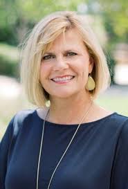 Vision 2024 by Oklahoma Christian University