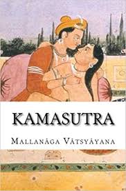 Trending newest best videos length. Kamasutra Amazon De Hernandez Martin Vatsyayana Mallanaga Fremdsprachige Bucher