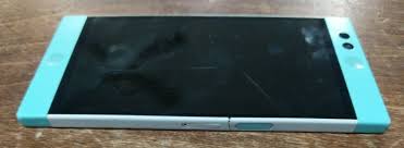 The nextbit robin supports 4 gsm bands, 6 umts bands, and 11 lte bands. Nextbit Robin 32gb Mint Unlocked Smartphone For Sale Online Ebay