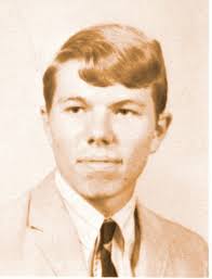 Lake Highlands High School, Class of 1969