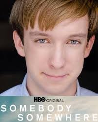 Joe Coots's Instagram, Twitter & Facebook