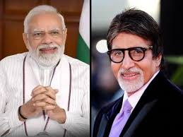 Top Online Language Classes For Turkish in Bhagalpur near me