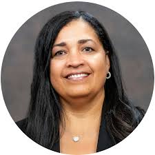 USD116 Administrators