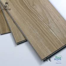 Cork tiles are softer than ordinary linoleum tiles, and have a rich, natural look. Cheap Price Fireproof Pvc Tile Building Vinyl Flooring Waterproof Plastic Floor Tiles China Spc Flooring Spc Floor Made In China Com