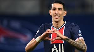 Lille vs psg predictions, match preview and betting tips by damirj on sunday, 20 december 2020 lille did what was expected in the last round of ligue 1 when they outplayed dijon on the road with a. Live Lille Vs Psg Bioreports