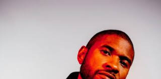 Lauren Wethington, Author at Hour Detroit Magazine