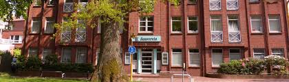 Die qualität von mietwohnungen steht in den allermeisten fällen in engem. Ihr 1 Klasse Immobilienmakler Fur Kaltenkirchen Mollerherm Immobilien