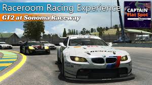 Black silicone steering wheel cover for auto car suv universal fitment (fits: Steam Community Video Gt2 Race At Sonoma Raceway In Raceroom