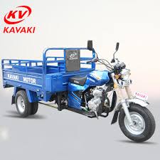 If you haven't travelled in tuk tuk rickshaw then this is the best chance for you to experience the offroad auto rickshaw ride in this ny city offroad auto rickshaw tuk tuk games driving & parking simulator. Heisser Verkauf Kavaki Motorrad 3 Rader Vorne Tuk Tuk Auto Funf Rad Motor Roller Buy 5 Rad Motor Roller 3 Rad Motorrad 2 Rader Vorne Tuk Tuk Auto Product On Alibaba Com
