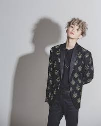 Villain Plt Leedaeun Asian Celebrities Gorgeous Men Villain