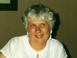 Elaine J. Sona Obituary (1928