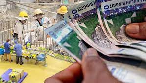 Maklumat bagi senarai pelepasan cukai pendapatan individu lhdn bagi tahun taksiran 2020 akan dikemaskini. Hanya Pekerja Gaji Rm3100 Ke Atas Sahaja Dikenakan Cukai Pendapatan