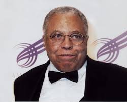 Conde Jones de James fotografia editorial. Imagem de broadway