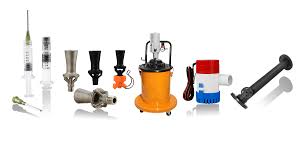 Oleh karena itu, kami berniat membagikan beberapa template desain logo olshop, banner olshop, dan label diskon online shop keren terbaru tahun 2020 ini. Fluid Control Equipment China Manufacture Brand Fhisbusiness