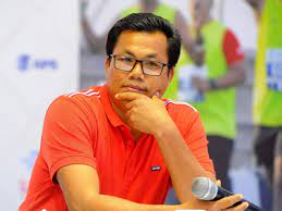 He was awarded the padma shri by government of india in 2013. Iwqbtywmknwudm