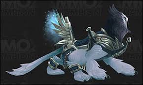Druid class mount (form) archdruid's lunarwing form, coming in patch 7.2, . Priest Class Mounts Patch 7 2 Class Changes Blue Posts Tweets Exorsus Interview Brave New World