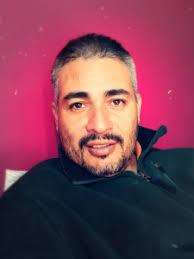 Abel López Camarillo